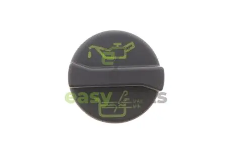 Кришка горловини маслозаливної Ford Focus/Mondeo/Transit Connect 1.8DI/TDDi/TD 93-13 FAST FT94733