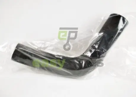Патрубок радиатора охлаждения SUBARU 45161AJ100