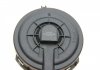 Клапан вентиляції картера Audi A4/A6/A8 2.4-3.0 97-05/ VW Passat 2.8 00-05 BOGAP A1211105 (фото 8)