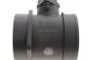 Витратомір повітря Volvo C70/XC70 2.0-2.5T 02-07 BOSCH 0 280 218 335 (фото 2)
