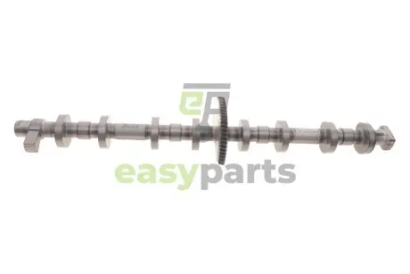 Вал ексцентриковий 5 (F10/F11)/X5 (F15) N20 12-16 BMW 11377630747