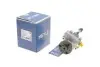 Насос ГПК BMW 3 (E90)/X1 (E84) 04-15 N20/N52/N53 MEYLE 3146310020 (фото 1)