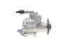 Насос ГПК BMW 3 (E90)/X1 (E84) 04-15 N20/N52/N53 MEYLE 3146310020 (фото 3)