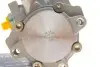Насос ГПК BMW 3 (E90)/X1 (E84) 04-15 N20/N52/N53 MEYLE 3146310020 (фото 4)