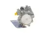 Насос ГПК BMW 3 (E90)/X1 (E84) 04-15 N20/N52/N53 MEYLE 3146310020 (фото 5)