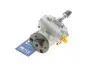 Насос ГПК BMW 3 (E90)/X1 (E84) 04-15 N20/N52/N53 MEYLE 3146310020 (фото 7)