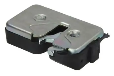 Замки багажников BLIC 6010-01-013449PP