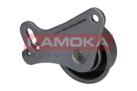 Натяжний ролик KAMOKA R0347