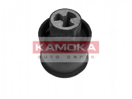 Подушка балки KAMOKA 8800006 (фото 1)