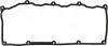Прокладка, кришка головки циліндра VICTOR REINZ 71-38432-00 (фото 1)