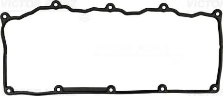 Прокладка, кришка головки циліндра VICTOR REINZ 71-38432-00