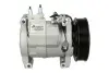 Деталь Распродажа! Товарный вид сохранен! THERMOTEC KTT090024 (фото 4)