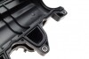 Кришка клапанів Renault Kangoo/Megane/Scenic 1.5 dCi 08- FEBI BILSTEIN 177763 (фото 2)