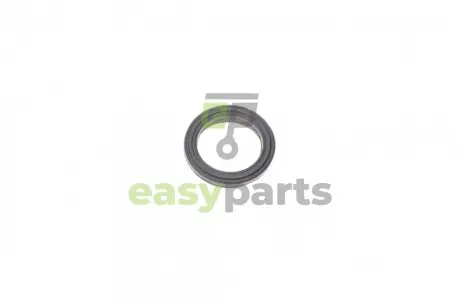 Сальник свічки розжарювання Suzuki Grand Vitara/Jimny/Sx4 1.3-1.6 98- FEBI BILSTEIN 173985