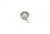 Клапан регулювання тиску палива ТНВД VW T5 3.2 V6 03-09/Passat 1.6-4.0 96-05 FEBI BILSTEIN 173904 (фото 7)
