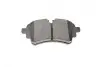 Колодки гальмівні (задні) Audi A4/A6/Q5/Q7/VW Touareg 1.4 TFSI/2.0/3.0 TDI 15- Metelli 22-1129-1 (фото 7)