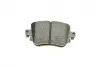 Колодки гальмівні (задні) Audi Q3/Skoda Octavia/Seat Leon/VW Golf/Caddy IV 14- Metelli 22-0980-0 (фото 11)