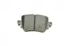 Колодки гальмівні (задні) Audi Q3/Skoda Octavia/Seat Leon/VW Golf/Caddy IV 14- Metelli 22-0980-0 (фото 5)