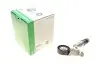 Натяжник ременя генератора Mazda 3/CX-30 2.0H 18- 534 0735 10