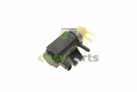 Клапан управління турбіни MB Sprinter 2.2CDI OM651 09- Solgy 402013