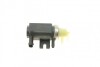 Клапан управління турбіни MB Sprinter 2.2CDI OM651 09- Solgy 402013 (фото 8)