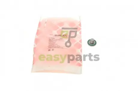 Болт зливу оливи АКПП Audi A4/A5/A7/Q5/Q7 07-17 FEBI BILSTEIN 173581