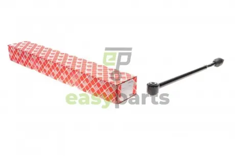 Тяга кермова задньої підвіски Land Rover Discovery/Range Rover Sport 05-18 FEBI BILSTEIN 173712