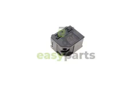 Кнопка склопідіймача (R) VW Bora/Jetta/Audi A4 98-04 Solgy 401027