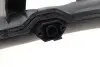 Патрубок інтеркулера VW Passat/Golf VI 1.8-2.0TSI 07- Solgy 114062 (фото 4)