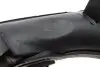 Патрубок інтеркулера VW Passat/Golf VI 1.8-2.0TSI 07- Solgy 114062 (фото 7)
