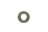 Комплект ланцюга ГРМ Honda Civic 1.8 i-VTEC 05- INA 559 0108 10 (фото 1)