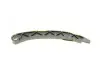 Комплект ланцюга ГРМ Honda Civic 1.8 i-VTEC 05- INA 559 0108 10 (фото 14)