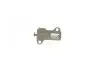 Комплект ланцюга ГРМ Honda Civic 1.8 i-VTEC 05- INA 559 0108 10 (фото 16)