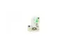 Комплект ланцюга ГРМ Honda Civic 1.8 i-VTEC 05- INA 559 0108 10 (фото 3)