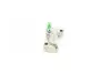 Комплект ланцюга ГРМ Honda Civic 1.8 i-VTEC 05- INA 559 0108 10 (фото 24)