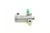 Комплект ланцюга ГРМ Honda Civic 1.8 i-VTEC 05- INA 559 0108 10 (фото 4)