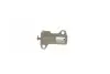 Комплект ланцюга ГРМ Honda Civic 1.8 i-VTEC 05- INA 559 0108 10 (фото 25)