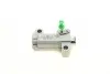 Комплект ланцюга ГРМ Honda Civic 1.8 i-VTEC 05- INA 559 0108 10 (фото 28)