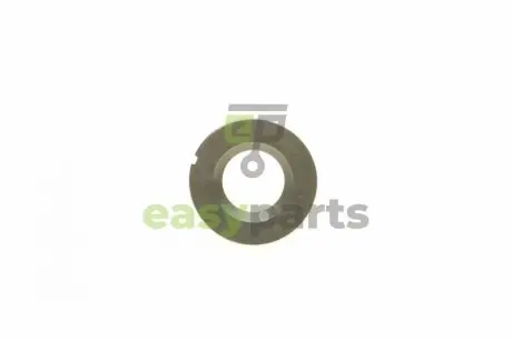 Комплект ланцюга ГРМ Honda Civic 1.8 i-VTEC 05- INA 559 0108 10 (фото 1)