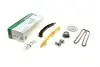 Комплект ланцюга ГРМ Honda Civic 1.8 i-VTEC 05- INA 559 0108 10 (фото 31)