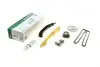 Комплект ланцюга ГРМ Honda Civic 1.8 i-VTEC 05- INA 559 0108 10 (фото 7)