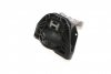 Подушка двигуна (R) Citroen C3/Peugeot 208/301/308 1.2 VTi 13- HUTCHINSON 594721 (фото 13)