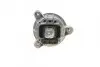 Фото 2 - подушка двигуна (R) BMW 5(F10) 535i xDrive 10- CORTECO 80005038 Подушка двигуна (R) BMW 5(F10) 535i xDrive 10- CORTECO 80005038 (фото 2)