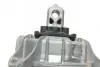 Фото 3 - подушка двигуна (R) BMW 5(F10) 535i xDrive 10- CORTECO 80005038 Подушка двигуна (R) BMW 5(F10) 535i xDrive 10- CORTECO 80005038 (фото 3)