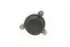 Фото 4 - подушка двигуна (R) BMW 5(F10) 535i xDrive 10- CORTECO 80005038 Подушка двигуна (R) BMW 5(F10) 535i xDrive 10- CORTECO 80005038 (фото 4)