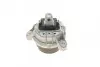 Фото 5 - подушка двигуна (R) BMW 5(F10) 535i xDrive 10- CORTECO 80005038 Подушка двигуна (R) BMW 5(F10) 535i xDrive 10- CORTECO 80005038 (фото 5)