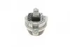 Фото 6 - подушка двигуна (R) BMW 5(F10) 535i xDrive 10- CORTECO 80005038 Подушка двигуна (R) BMW 5(F10) 535i xDrive 10- CORTECO 80005038 (фото 6)