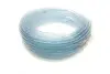 Фото 2 - шланг паливний (d=12x16mm) бухта 50м (прозорий) HUTCHINSON CRISTALAIGLE D12X16 Шланг паливний (d=12x16mm) бухта 50м (прозорий) HUTCHINSON CRISTALAIGLE D12X16 (фото 2)