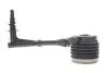 Підшипник вижимний Dacia Duster 1.2TCe/1.5dCi/1.6 16V 10- LuK 510028410 (фото 2)