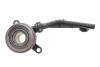Підшипник вижимний Dacia Duster 1.2TCe/1.5dCi/1.6 16V 10- LuK 510028410 (фото 4)